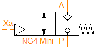 BK22041a-..